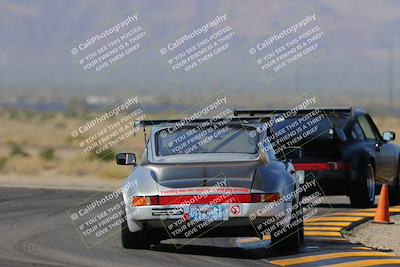media/Oct-23-2022-PCA San Diego (Sun) [[18b8f92a8c]]/Red Group/Session 3 (Turn 11 Backside)/